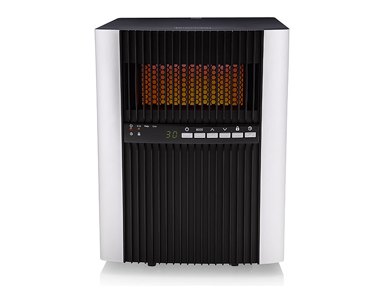 ESTUFA INFRARROJO KENDAL KPH- 96 T 1