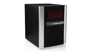 ESTUFA INFRARROJO KENDAL KPH- 96 T