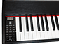 PIANO DIGITAL ZIM-500 ZIMMER, BLK - Miniatura 4