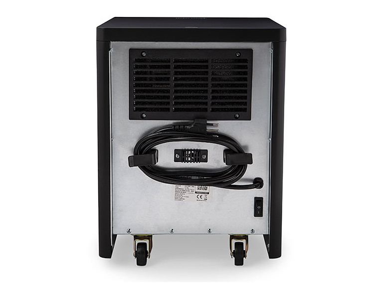 ESTUFA INFRARROJO KENDAL KPH- 96 T 3