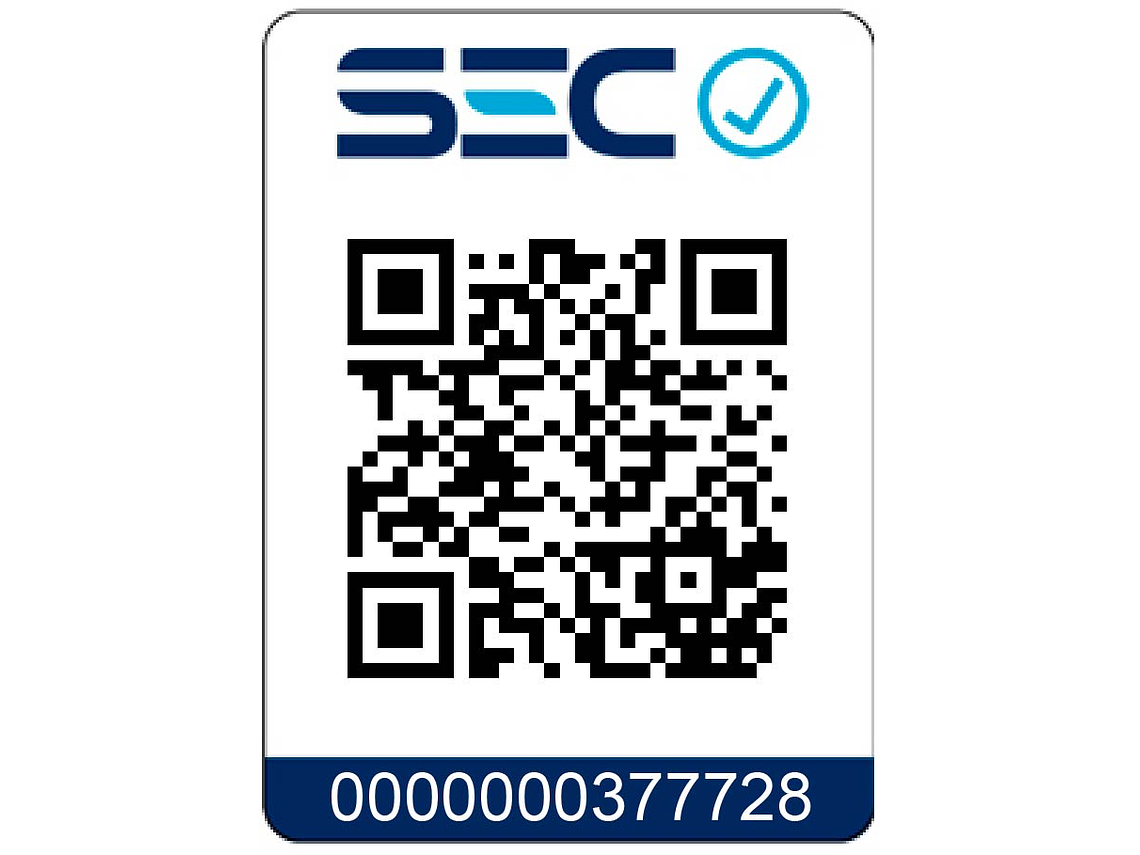 AIRE ACONDICIONADO MIDEA XTREME INVERTER 22000BTU 4