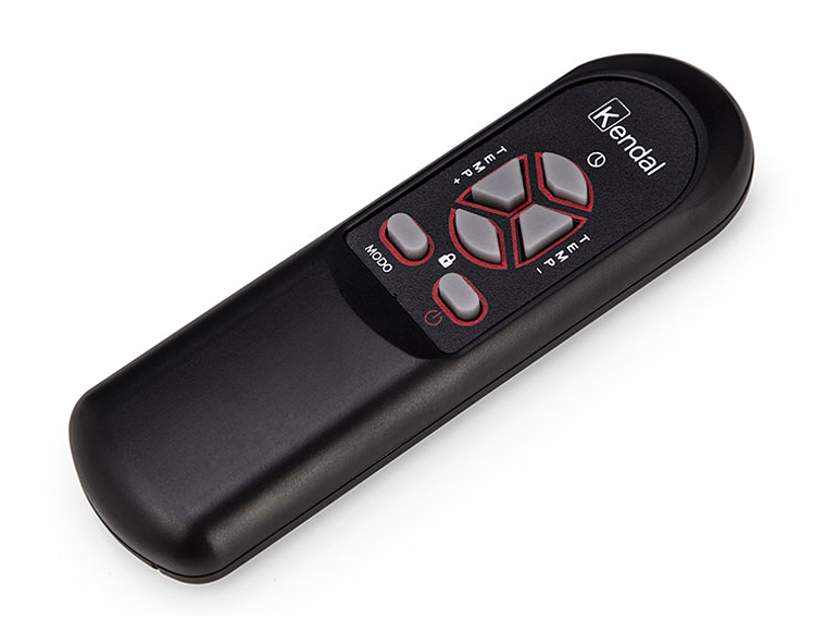 ESTUFA INFRARROJO KENDAL KPH- 96 T 5