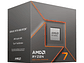 PROCESADOR AMD RYZEN 7 8700F, 5GHZ MAX, 8CORE 16HILOS, AM5 - Miniatura 2
