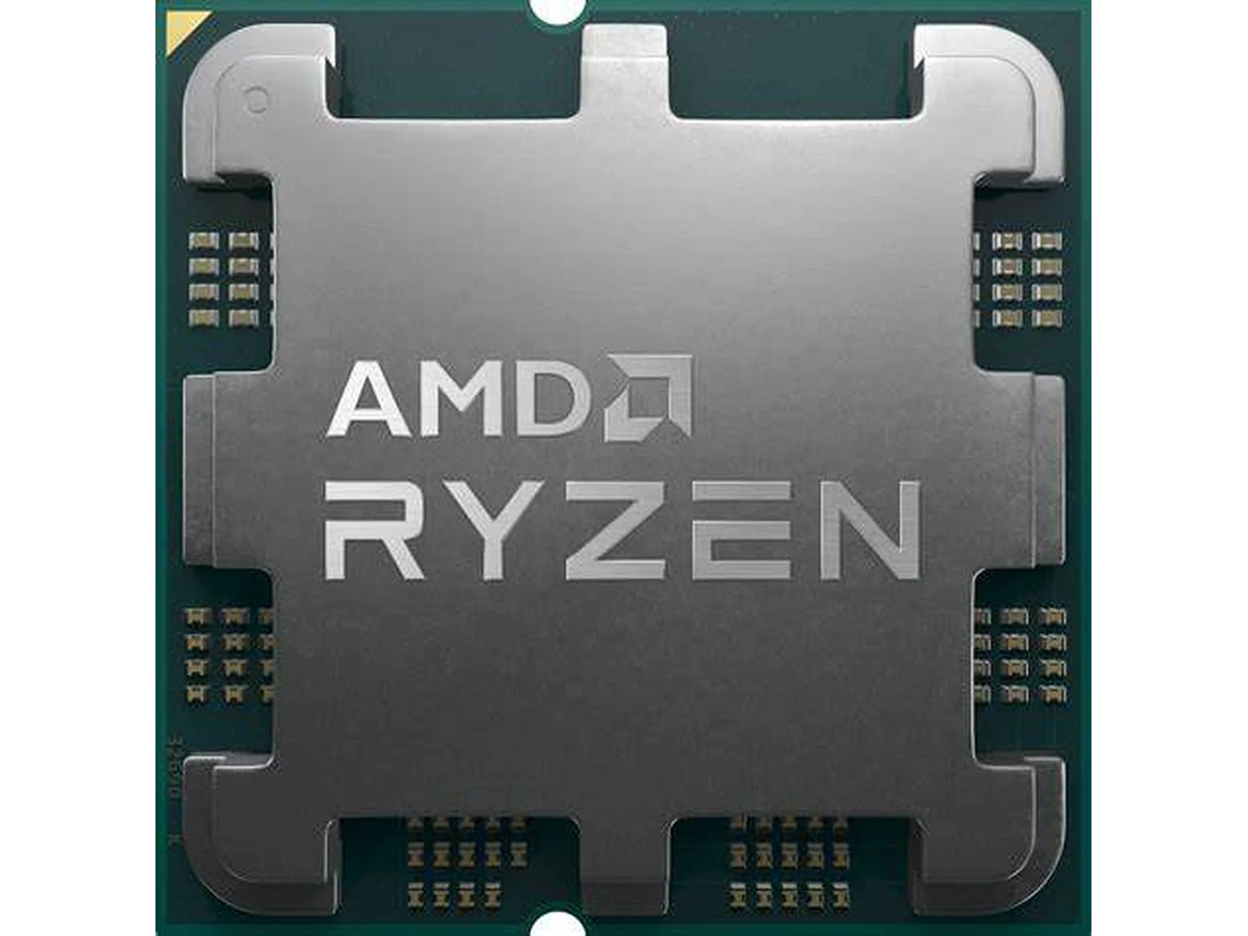 PROCESADOR AMD RYZEN 7 7700 (SOLO CPU) 1