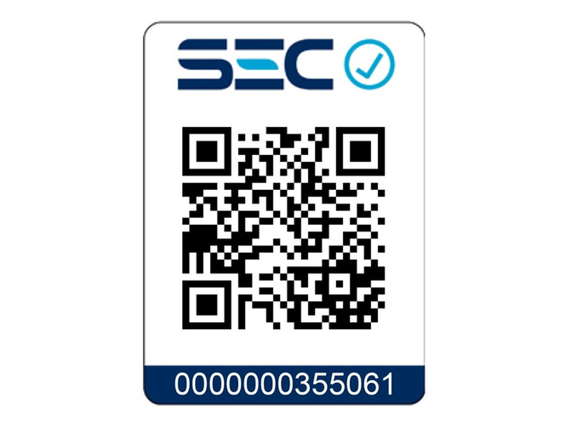 HIDROLAVADORA FLOWMAK 165 BAR 2100 W 2