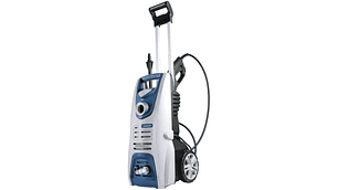 HIDROLAVADORA BLAUPUNKT HIDROWASH 1400