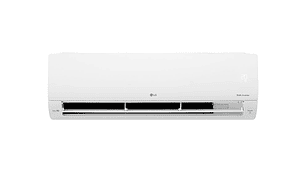 AIRE ACONDICIONADO FRÍO/CALOR 24000 BTU WIFI DUAL INVERTER VM242H9