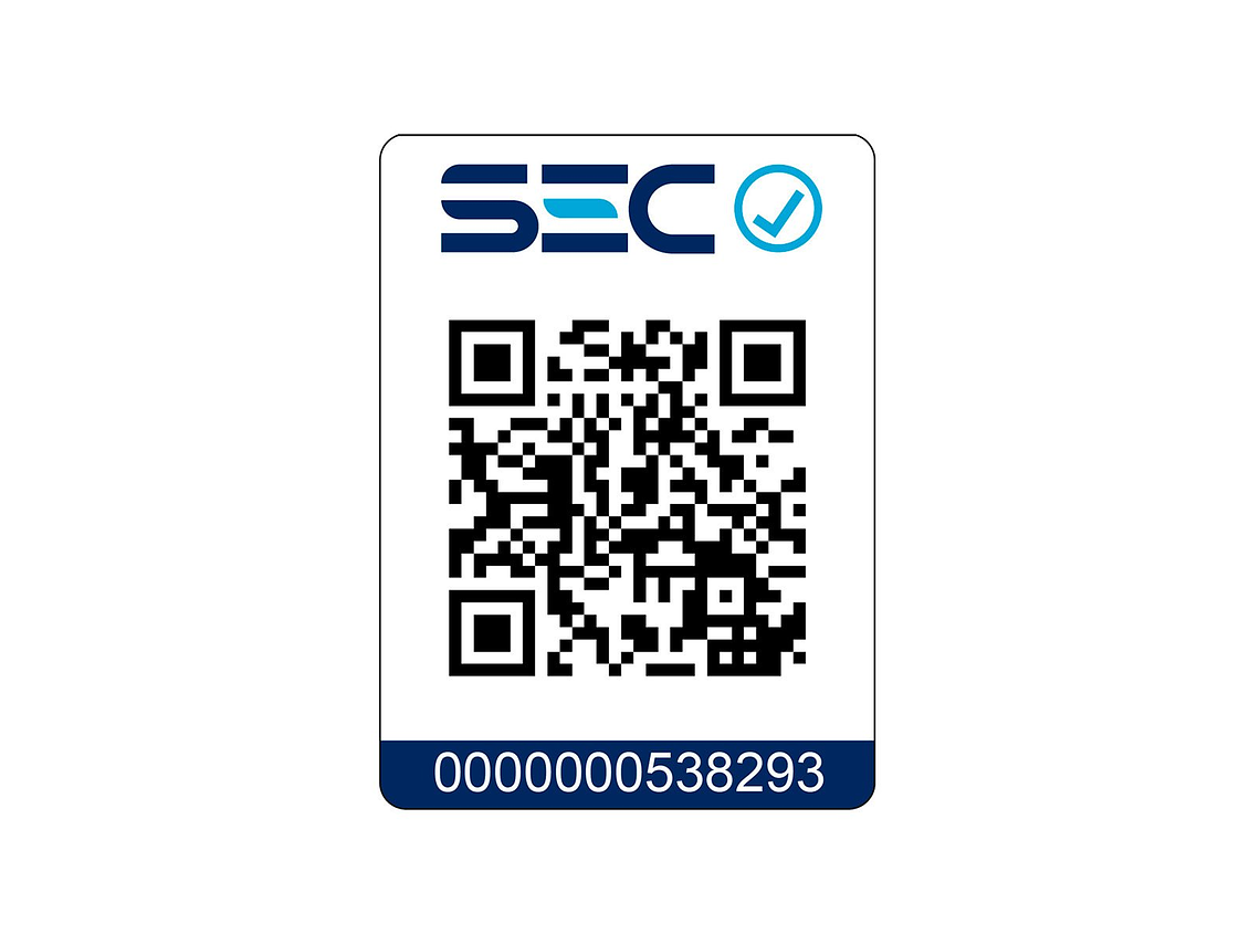 LAVADORA SECADORA CARGA FRONTAL MIDEA MF210D120WB/T 12KG/10KG GRAFITO 2