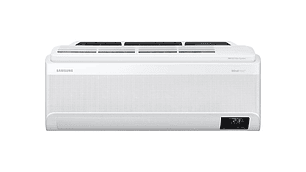 AIRE ACONDICIONADO SPLIT WINDFREE SAMSUNG PM1.0 18000 BTU