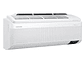 AIRE ACONDICIONADO SPLIT WINDFREE SAMSUNG PM1.0 18000 BTU - Miniatura 3