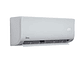 AIRE ACONDICIONADO FRIO-CALOR MIDEA INVERTER XTREME SAVE QUATTRO 18K BTU - Miniatura 1
