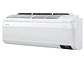 AIRE ACONDICIONADO SPLIT WINDFREE SAMSUNG PM1.0 18000 BTU - Miniatura 4