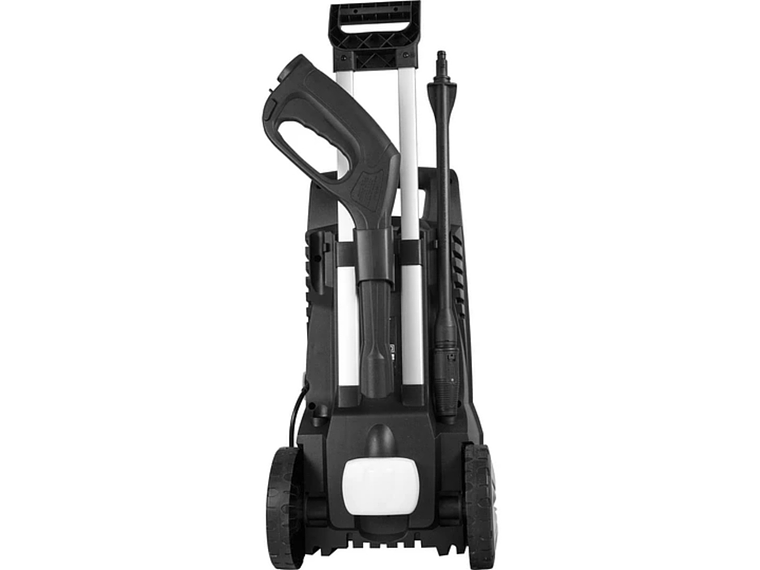 HIDROLAVADORA BLAUPUNKT HIDROWASH 1400 6