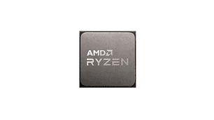 PROCESADOR AMD RYZEN 7 5700G 46 GHZ 8 NUCLEOS RADEON VEGA 8