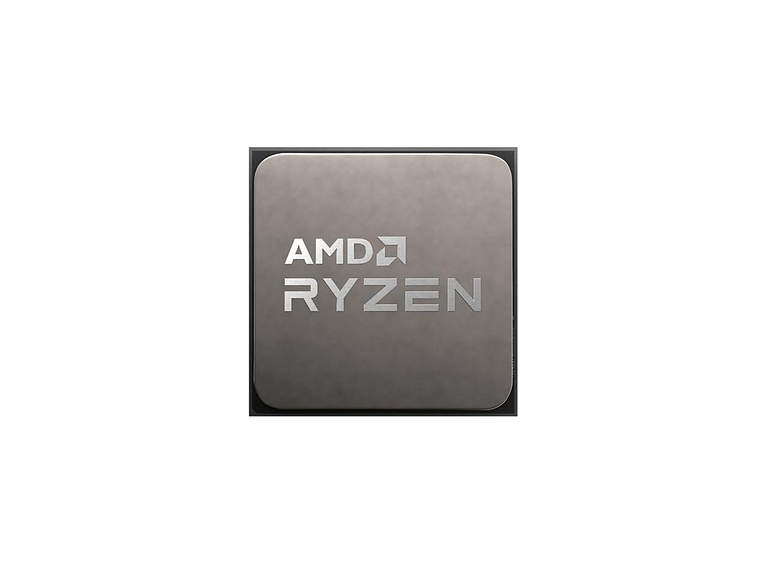 PROCESADOR AMD RYZEN 7 5700G 46 GHZ 8 NUCLEOS RADEON VEGA 8 2