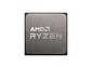 PROCESADOR AMD RYZEN 7 5700G 46 GHZ 8 NUCLEOS RADEON VEGA 8 - Miniatura 2