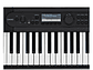 TECLADO CASIO CT-S400 - Miniatura 3
