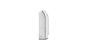 AIRE ACONDICIONADO MIDEA XTREME HEAT 18000BTU