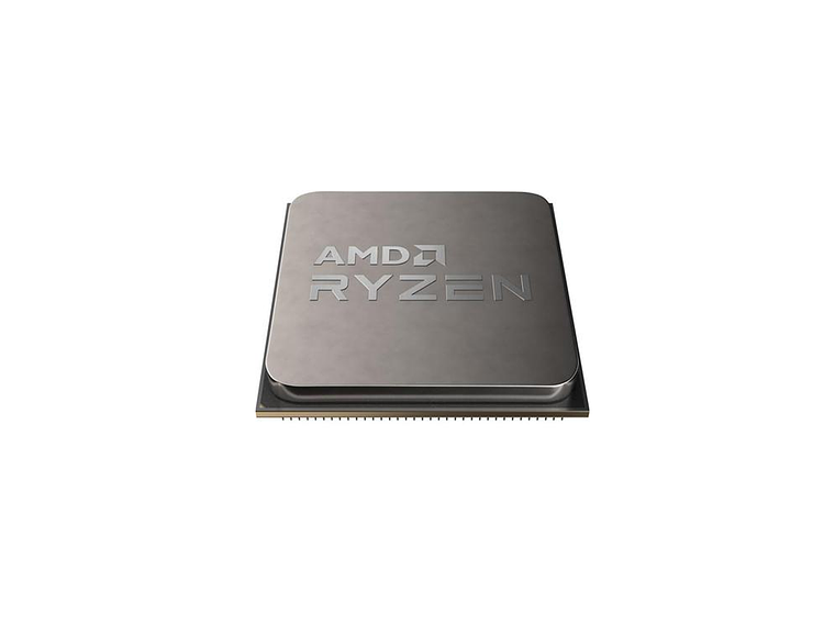 PROCESADOR AMD RYZEN 7 5700G 46 GHZ 8 NUCLEOS RADEON VEGA 8 3