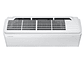 AIRE ACONDICIONADO SPLIT WINDFREE SAMSUNG PM1.0 18000 BTU - Miniatura 7