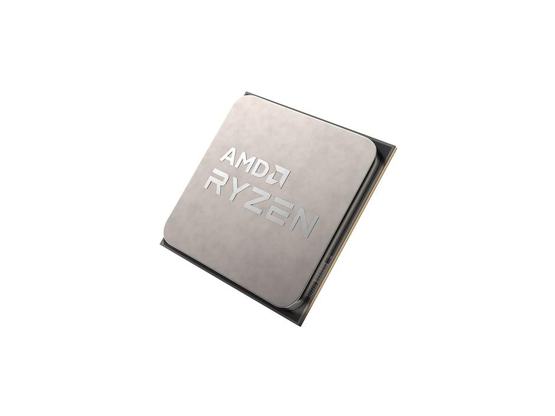 PROCESADOR AMD RYZEN 7 5700G 46 GHZ 8 NUCLEOS RADEON VEGA 8 4