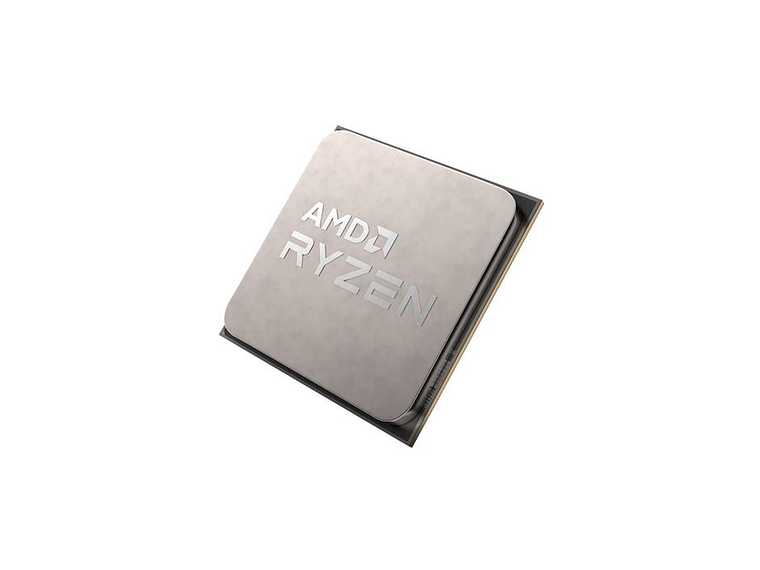 PROCESADOR AMD RYZEN 7 5700G 46 GHZ 8 NUCLEOS RADEON VEGA 8 4