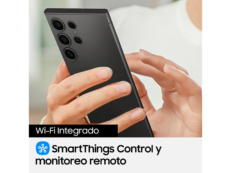 LAVADORA SECADORA SAMSUNG 12 KG 7 KG CARGA FRONTAL WD12T704DBH/ZS 7