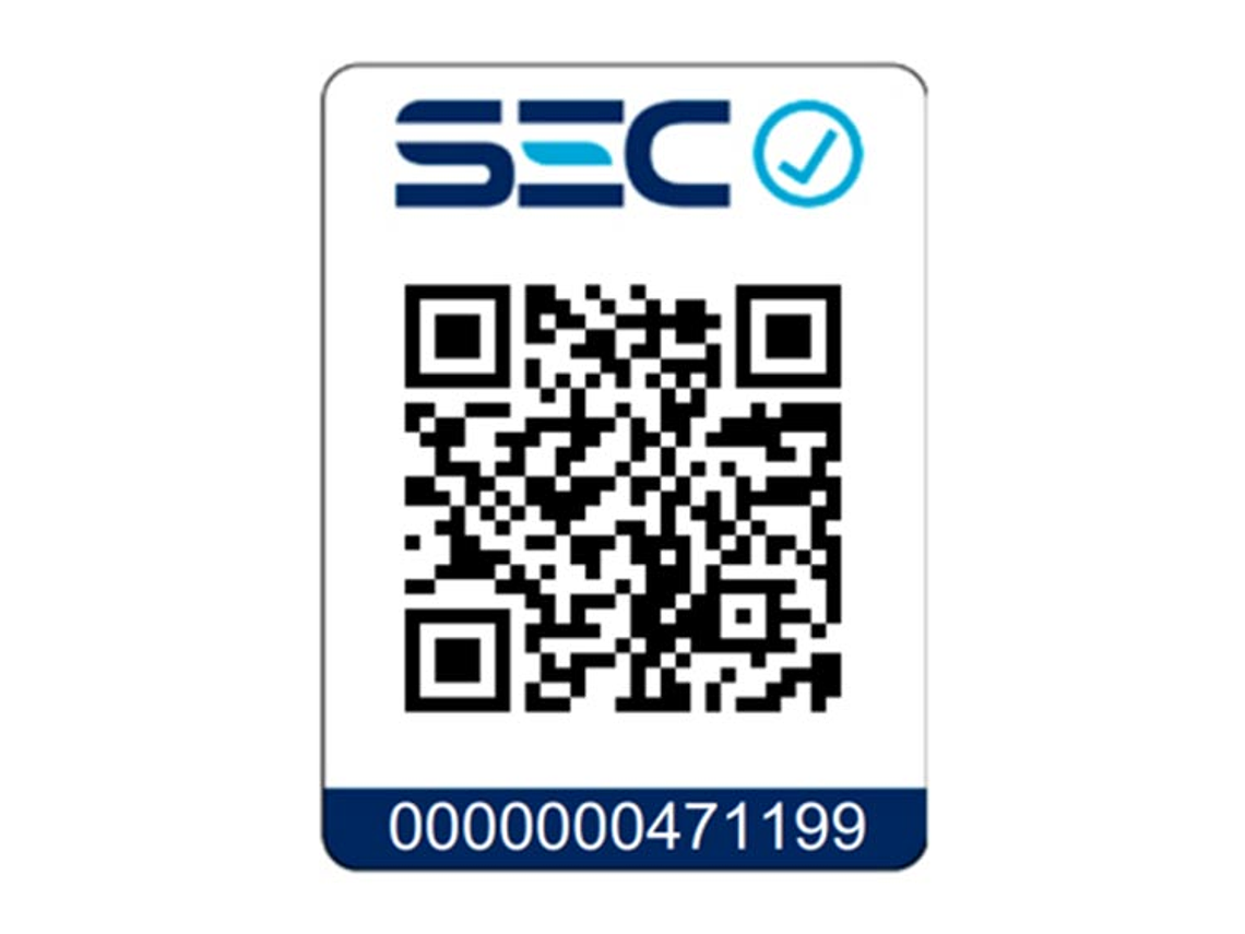 LAVADORA SECADORA MIDEA MF200D150WB/T 15KG/11KG TITANIO 5