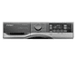LAVADORA SECADORA FENSA 11/7 KG LAVADO INTELIGENTE 11WD GRIS - Miniatura 2