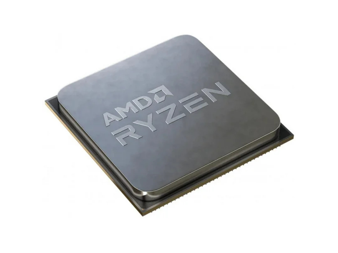 PROCESADOR AMD RYZEN 7 5700 AM4 8 CORES 16 HILOS 3.7/4.6GHZ 2