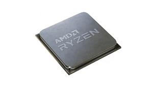 PROCESADOR AMD RYZEN 7 5700 AM4 8 CORES 16 HILOS 3.7/4.6GHZ