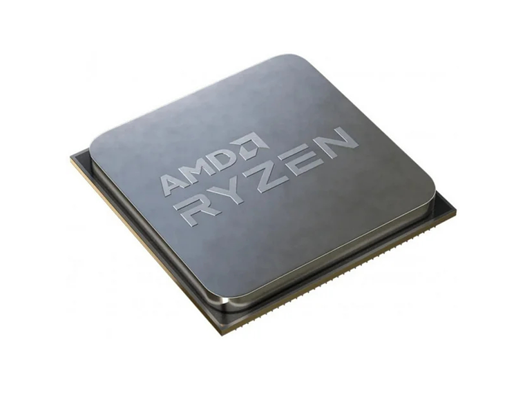 PROCESADOR AMD RYZEN 7 5700 AM4 8 CORES 16 HILOS 3.7/4.6GHZ 2