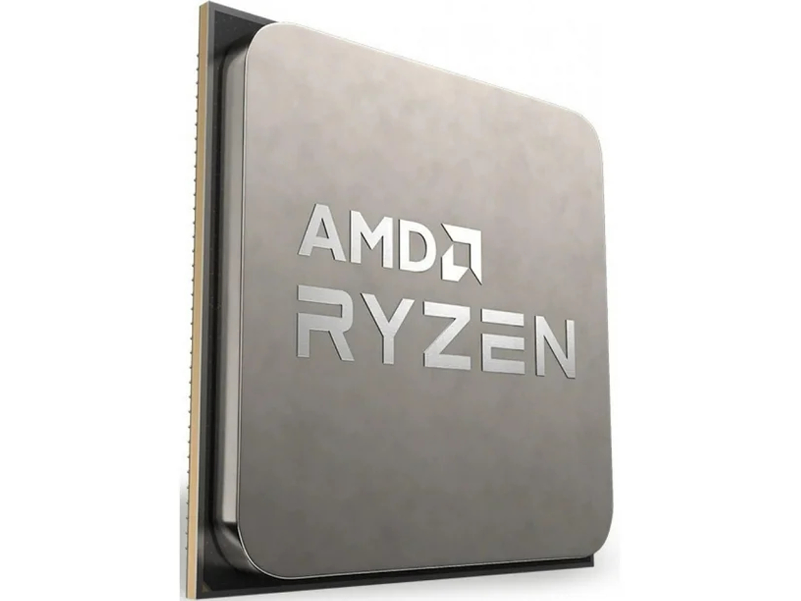 PROCESADOR AMD RYZEN 7 5700 AM4 8 CORES 16 HILOS 3.7/4.6GHZ 3