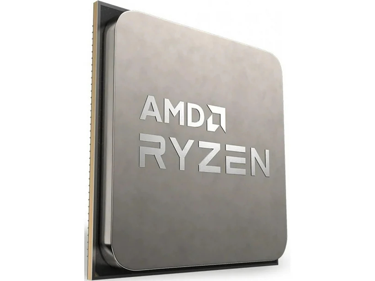 PROCESADOR AMD RYZEN 7 5700 AM4 8 CORES 16 HILOS 3.7/4.6GHZ 3