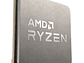 PROCESADOR AMD RYZEN 7 5700 AM4 8 CORES 16 HILOS 3.7/4.6GHZ - Miniatura 3