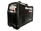 SOLDADORA BLACKWELD TIG AC/DC - BW250AC - Miniatura 3