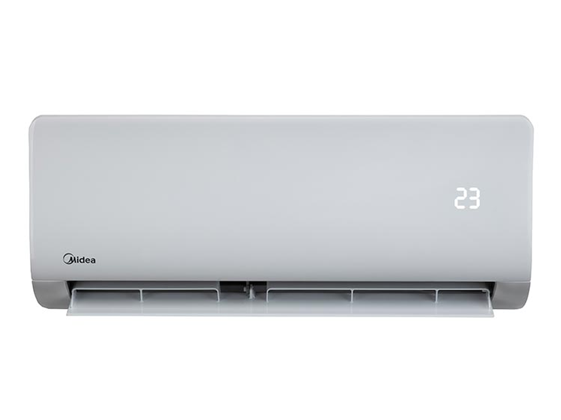 AIRE SPLIT MIDEA XT SAVE 24000 2