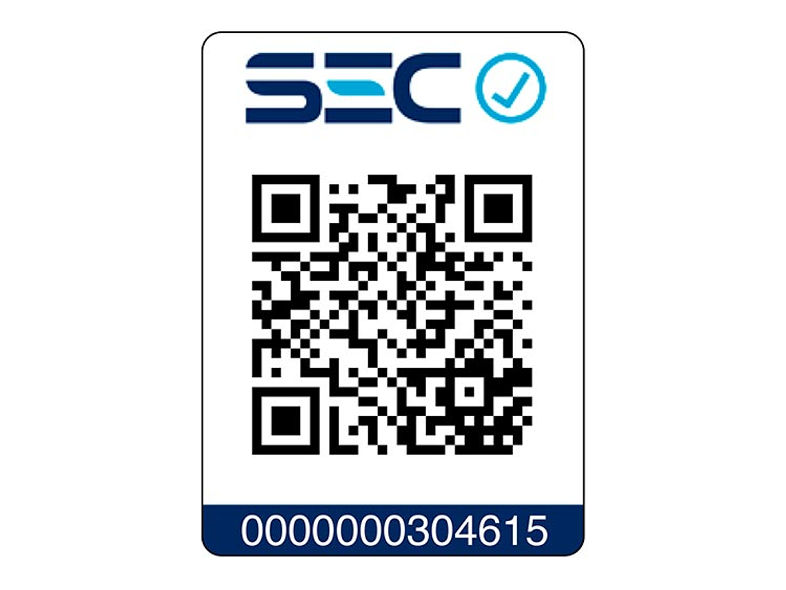 LAVADORA SECADORA FENSA PERFECT CARE 11WD 11KG/7KG BLANCO 3