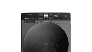 LAVADORA SECADORA HISENSE 14 KG 10 KG CARGA FRONTAL WD3S1443BT