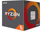 PROCESADOR AMD RYZEN 5 5600GT AM4 6 CORES 12 HILOS 4.6GHZ - Miniatura 3