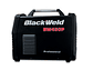 SOLDADORA BLACKWELD INVERTER MMA TIG BW450P 380 VOLT - Miniatura 1
