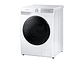 SAMSUNG LAVADORA SECADORA 12.5KG / 7KG CON INTELIGENCIA ARTIFICIAL EN PANEL DE CONTROL - Miniatura 2