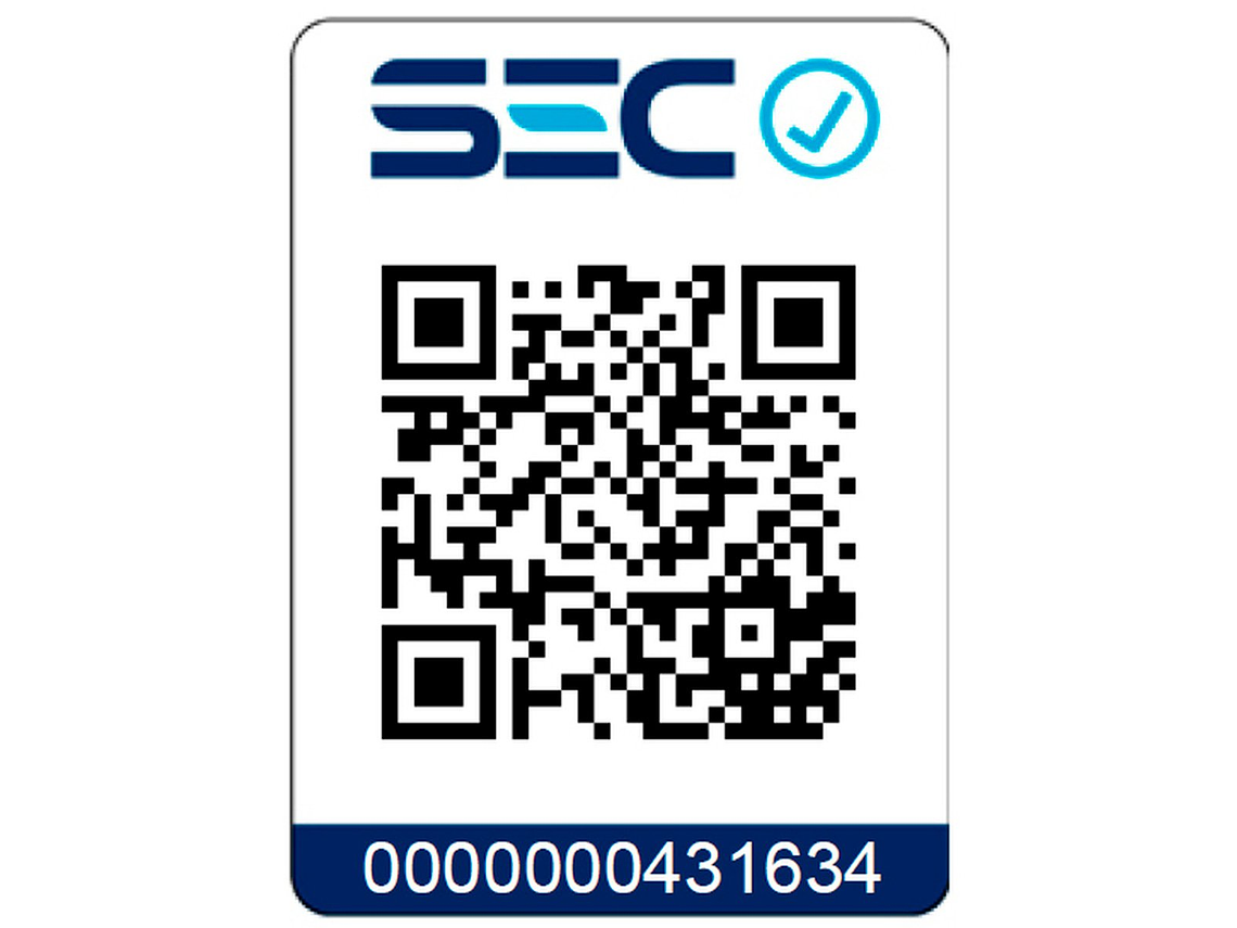 LAVADORA SECADORA SAMSUNG 11 KG 7 KG CARGA FRONTAL WD11M4473MW DIGITAL INVERTER /ZS 4