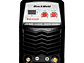 SOLDADORA BLACKWELD INVERTER MMA TIG BW450P 380 VOLT - Miniatura 2