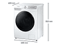 SAMSUNG LAVADORA SECADORA 12.5KG / 7KG CON INTELIGENCIA ARTIFICIAL EN PANEL DE CONTROL - Miniatura 3