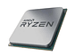 PROCESADOR AMD RYZEN 5 5600GT AM4 6 CORES 12 HILOS 4.6GHZ - Miniatura 5