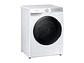 SAMSUNG LAVADORA SECADORA 12.5KG / 7KG CON INTELIGENCIA ARTIFICIAL EN PANEL DE CONTROL - Miniatura 4