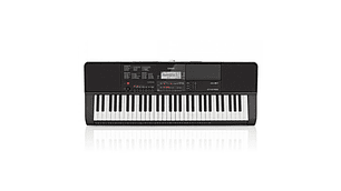 TECLADO CASIO 61 TECLAS CT-X700C2