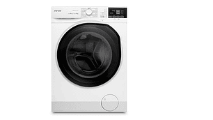 LAVADORA SECADORA FENSA PERFECT CARE 8WD  8KG/5KG BLANCO