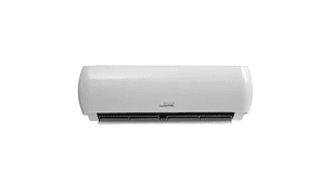 AIRE ACONDICIONADO BETTERLIFE 24000 BTU - FRIO CALOR ON/OFF